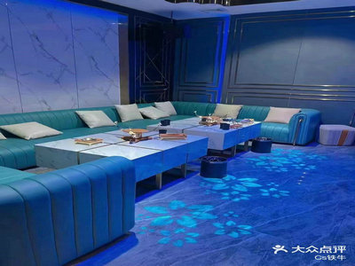 湖州夜总会招聘